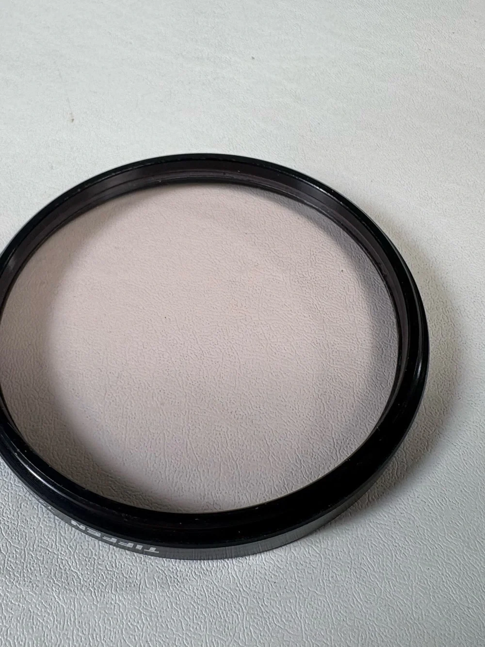 Tamron Aspherical AF 28-200mm f/3.8-5.6 Zoom Lens 71DN for Nikon